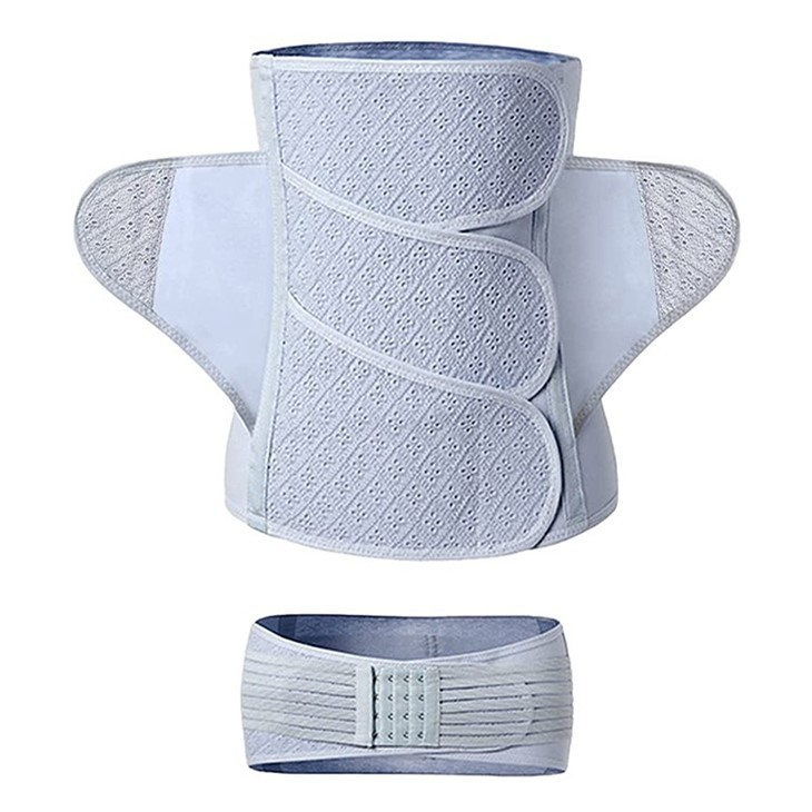 Postpartum Belly Band Postpartum Belly Band
